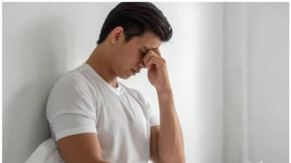 International Men's Day 2024 : പുരുഷന്മാരിൽ കാണുന്ന പ്രധാനപ്പെട്ട ഹോര്മോണ് പ്രശ്നങ്ങൾ