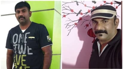 മലപ്പുറത്ത് എയർ​ഗണ്ണിൽ നിന്ന് വെടിയേറ്റ് യുവാവ് മരിച്ച സംഭവം; സുഹൃത്തിനെ കൊലക്കുറ്റം ചുമത്തി അറസ്റ്റ് ചെയ്തു