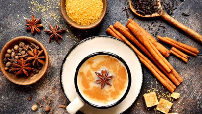 Healthy living: 5 Health benefits of not having Tea daily