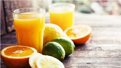 മുസംബി ജ്യൂസ് കുടിക്കാന്‍ ഇഷ്ടമാണോ? എങ്കില്‍, നിങ്ങളറിയേണ്ടത്...