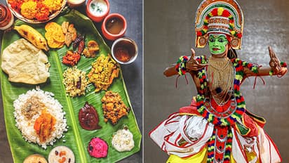 Onam 2024: Why Kerala’s harvest festival is a unique blend of tradition, culture, and festivity