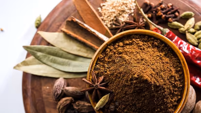 ಘಮಘಮಿಸುವ ಗರಂ ಮಸಾಲಾ ಪೌಡರ್ ಮನೆಯಲ್ಲೇ ಮಾಡೋದು ಹೇಗೆ?