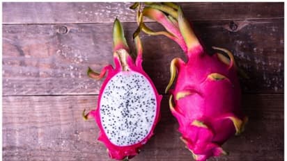 മുഖം സുന്ദരമാക്കാൻ ഡ്രാഗൺ ഫ്രൂട്ട് കൊണ്ടുള്ള ഫേസ് പാക്കുകൾ