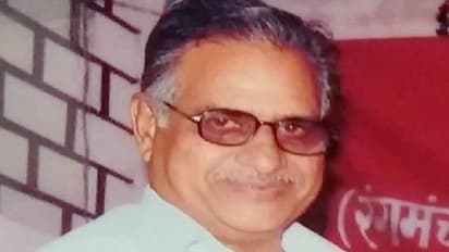 क्या अपने सुनी है इतनी लम्बी गजल, लिम्का बुक में दर्ज, अब वर्ल्ड रिकार्ड बनाने की तैयारी