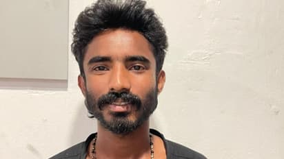 മയക്കുമരുന്ന്, മോഷണം, 15 ഓളം കേസുകൾ, ജാമ്യത്തിലിറങ്ങിയിട്ടും പ്രശ്നക്കാരൻ; അജ്നാസിനെ കാപ്പചുമത്തി ജയിലിലടച്ചു 