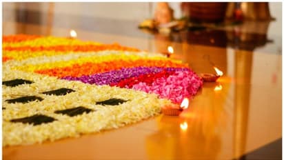 Happy Onam 2024: Wishes, messages, greetings to share to your loved ones