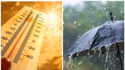 ഈ മാസം കാലാവസ്ഥ അത്ര ആശ്വാസകരമായിരിക്കില്ല; മഴ കടാക്ഷിക്കില്ല, സാധാരണയിലും കൂടുതൽ ചൂട് ഉയരും; മുന്നറിയിപ്പ്