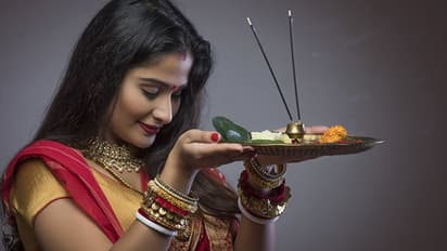 Sawan Purnima Date 2023: 30 और 31 अगस्त, 2 दिन रहेगी सावन की पूर्णिमा, जानें किस दिन करें व्रत?