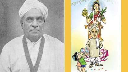 தெலுங்கு மொழி தினம் 2023 சிறப்பு என்ன.? தெலுங்கு மொழி, சினிமாவின் முக்கியத்துவம் என்ன.?