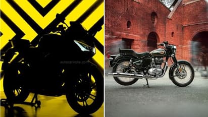 புதிய பைக் வாங்க போறீங்களா.? வெயிட் பண்ணுங்க.. 2 சூப்பர் பைக்ஸ் வருது - என்னென்ன தெரியுமா.?