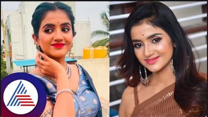 ಕೊನೆಗೆ ಸಾವಿನತನಕ ಬಂದು ಅಂತ್ಯವಾಗಬಹುದು; ಜಾನ್ವಿ ಶಾಕಿಂಗ್ ಹೇಳಿಕೆ 