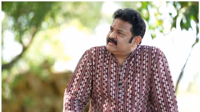 ലോക്സഭാ തെരഞ്ഞെടുപ്പിൽ മത്സരിക്കാൻ താൽപര്യം, അവസരം ലഭിച്ചാൽ തലസ്ഥാനം തെരഞ്ഞെടുക്കും; മനസ് തുറന്ന് കൃഷ്ണകുമാർ 