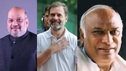 സന്തോഷകരമായ ഓണമാകട്ടെ; ലോകമെമ്പാടുമുള്ള മലയാളികൾക്ക് ഓണാശംസകളുമായി നേതാക്കൾ