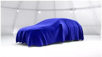 ഏഴ് ദിവസത്തിടെ പുറത്തിറങ്ങാനിരിക്കുന്നത് പുതിയ നാല് വാഹനങ്ങള്‍, പുതിയ ഫീച്ചറുകള്‍; നെഞ്ചിടിപ്പോടെ എതിരാളികള്‍