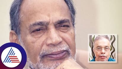 ಜನತೆಯ ಮನದಲ್ಲಿ ಉಳಿದ ರಾಮಕೃಷ್ಣ ಹೆಗಡೆ: ಡಾ. ಕೆ.ಆರ್.ಕಮಲೇಶ