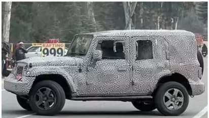 കാത്തിരിപ്പ് അധികം നീളില്ല; ഇന്ത്യയിൽ ഉടന്‍ വരാനിരിക്കുന്ന അഞ്ച് ഡോർ ലൈഫ്‌ സ്‌റ്റൈൽ എസ്‌യുവികൾ ഇവയാണ്