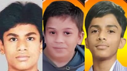 രണ്ട് ദിവസം, രണ്ട് ജല ദുരന്തങ്ങള്‍: മലപ്പുറത്ത് പൊലിഞ്ഞത് മൂന്ന് വിദ്യാര്‍ഥികളുടെ ജീവനുകള്‍