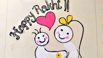 Raksha Bandhan 2023: ಭದ್ರಕಾಲದ ಕರಿನೆರಳಿನಲ್ಲಿ ರಕ್ಷಾಬಂಧನ; ಯಾವಾಗ ರಾಖಿ ಕಟ್ಟಿದರೆ ಉತ್ತಮ..?