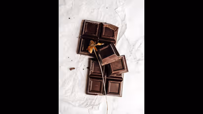 Heart health to Skin health: 7 benefits of Chocolate