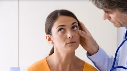 വിളര്ച്ചയെ തടയാന് ഡയറ്റില് ഉള്പ്പെടുത്താം ഈ അഞ്ച് ഭക്ഷണങ്ങള്...