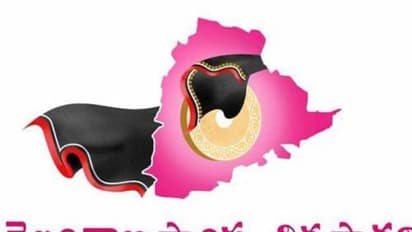 టీఎస్ఎస్ ఉద్యోగులకు కేసీఆర్ సర్కార్ గుడ్ న్యూస్... భారీగా పెరిగిన జీతభత్యాలు