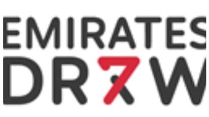 എമിറേറ്റ്സ് ഡ്രോ വഴി ഒറ്റ ടിക്കറ്റിലൂടെ മൂന്ന് തവണ വിജയിക്കാം, രണ്ട് കിലോയിലേറെ സ്വര്‍ണം സമ്മാനം നേടാം 
