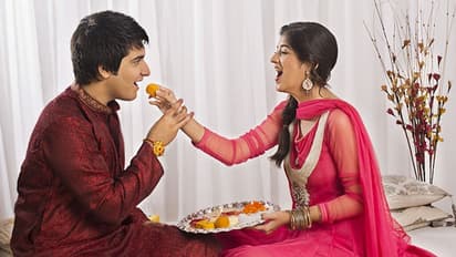 Panchak On Raksha Bandhan 2023: रक्षाबंधन पर पंचक भी रहेगा, क्या इसका भी असर होगा इस त्योहार पर?