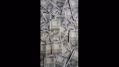 അവകാശികളില്ലാത്ത പണം വർധിക്കുന്നത് തടയാം; ഉപഭോക്താക്കൾ അനന്തരാവകാശികള നോമിനേറ്റ് ചെയ്യണമെന്ന് കേന്ദ്രധനമന്ത്രി