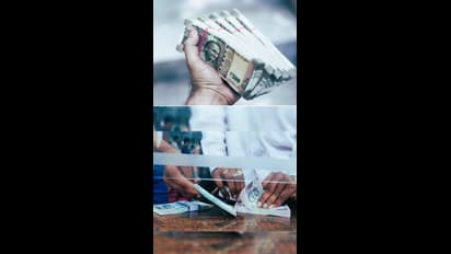 അവകാശികളില്ലാത്തത് 42,207 കോടിക്ക്; പരിശോധിക്കാനുള്ള വഴി പറഞ്ഞ് ആർബിഐ