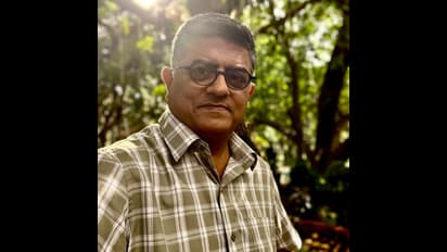 Gajraj Rao’s Biography | Birth | Debut Film | Shows | Latest Project