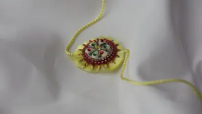 Raksha Bandhan 2023: 7 heartwarming Rakhi Celebration ideas for school