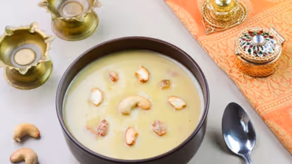 മധുരം കഴിക്കാൻ കൊതി തോന്നുന്നതിന് പിന്നില് ചില രഹസ്യങ്ങളുണ്ടേ...