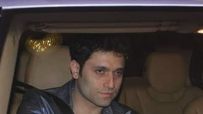 ಚೊಚ್ಚಲ ಹಿಟ್ ಚಿತ್ರ ನೀಡಿದ ನಟನ  ಬದುಕು 34ನೇ ವಯಸ್ಸಿಗೆ ರೇಪ್‌ ಅರೋಪಕ್ಕೆ ಕೊನೆಯಾಯ್ತು 