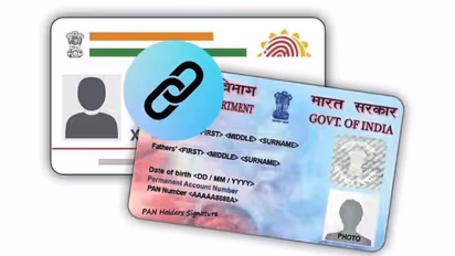 ஆதார் - பான் இணைக்கவில்லையா.. உங்கள் வங்கியில் சம்பளம் வருமா.? வராதா.? முழு விபரம் இதோ !!