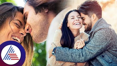 ವೈವಾಹಿಕ ಜೀವನ ಚೆನ್ನಾಗಿರ್ಬೇಕಾ? ನಿಮ್ಮ ರಾಶಿ, ಗ್ರಹಗಳ ಬಗ್ಗೆ ಸ್ವಲ್ಪ ತಿಳ್ಕೊಂಡ್ ವರ್ತಿಸಿ