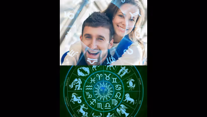 ಈ ರಾಶಿಗೆ ಆಳ, ಅಂತ್ಯವಿಲ್ಲದ ಸಂಬಂಧವೇ ಇಷ್ಟ, ಸ್ಟ್ರಾಂಗ್ ಬಾಂಡಿಂಗ್ ಇವರ ಸ್ಟ್ರೆಂಥ್!