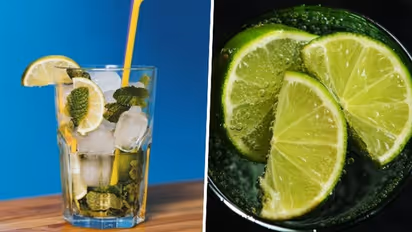 National Lemon Juice Day 2023: Date, history, significance