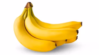 Digestion to Healthy Heart: 5 reasons why Bananas are a health friendly bounty