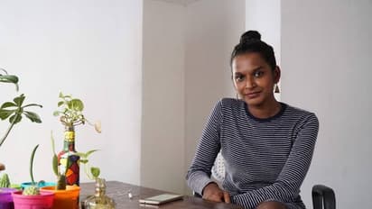 జర్నలిస్టు స్నేహ బెల్సిన్ కన్నుమూత.. కులం, లింగ వివక్షపై గళమెత్తిన యువకెరటం.. అంతలోనే!