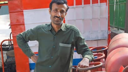 मोदी सरकार का बड़ा ऐलान: 400 रुपये सस्ता एलपीजी सिलेंडर, 10 करोड़ परिवारों को मिलेगा लाभ