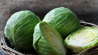 ഗ്യാസ് കയറുന്നത് പതിവാണോ?; രാവിലെ ഈ ഭക്ഷണങ്ങള്‍ കഴിക്കരുത്...