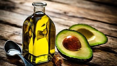 Skin care: 5 nourishing benefits of hydration rich Avocado Oil