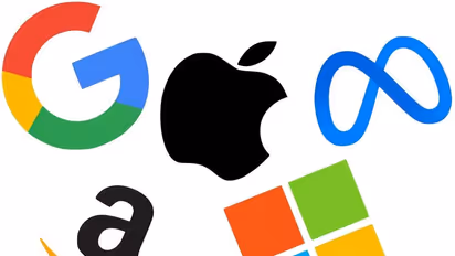 போட்டி போட்டு ஊழியர்களின் சம்பளத்தை உயர்த்தும் ரெண்டு கம்பெனி! எது பெஸ்டுனு பாக்கலாமா?