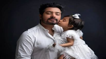 ರಾಧಾ ರಮಣ ಧಾರಾವಾಹಿ ನಾಯಕ ಸ್ಕಂದ ಅಶೋಕ್ ಅಭಿಮಾನಿಗಳಿಗೆ ಭಾರೀ ಕಿರುಕುಳ!