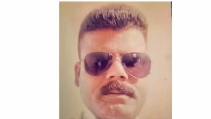 ബന്ധുവിനെ എയർ​ഗൺ കൊണ്ട് വെടിവെച്ചു കൊന്ന കേസ്; ഒളിവിലായിരുന്ന പ്രതി പിടിയിൽ 