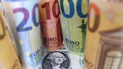 Global Debt: ಜಗತ್ತಿನ ಸಾಲ ಈಗ 27 ಸಾವಿರ ಲಕ್ಷ ಕೋಟಿ, ಸಾಲದ ಸುಳಿಯಲ್ಲಿ ಚೀನಾ!