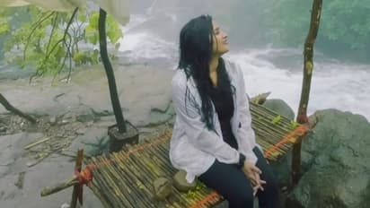 क्या है Masterdating? यूथ के बीच में क्यों लोकप्रिय है यह शब्द