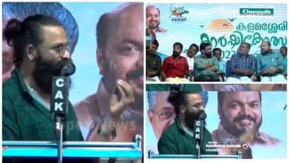 കർഷക വിഷയത്തിൽ ജയസൂര്യയെ പിന്തുണച്ചും വിമർശിച്ചും ചർച്ചകൾ, പ്രസ്താവന തെറ്റെന്ന് മന്ത്രി, പ്രതികരിക്കാതെ നടൻ