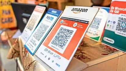 'ಯುಪಿಐ ಲೈಟ್‌' ವಹಿವಾಟು ಮಿತಿ ಏರಿಸಿದ ಆರ್‌ಬಿಐ, ವ್ಯಾಲೆಟ್‌ನಲ್ಲಿ ಈಗ 5 ಸಾವಿರ ಇಡಬಹುದು!