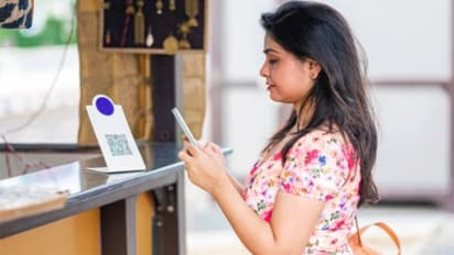 ಯುಪಿಐ Lite ಪಾವತಿಯಲ್ಲಿ ಮಹತ್ವದ ಬದಲಾವಣೆ, ಟ್ರಾನ್ಸಾಕ್ಷನ್‌ಗೂ ಮೊದಲು ತಿಳಿದುಕೊಳ್ಳಿ